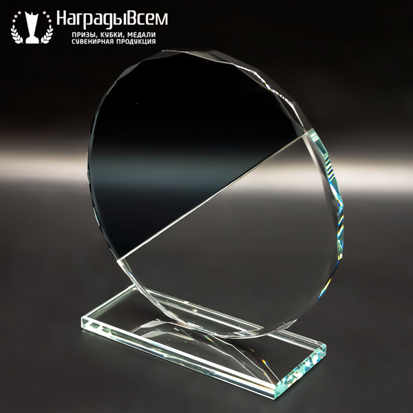 Как выбрать награды для кинофестиваля?