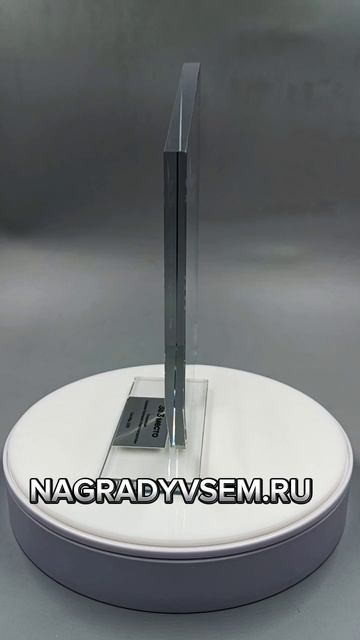 VID_00001396