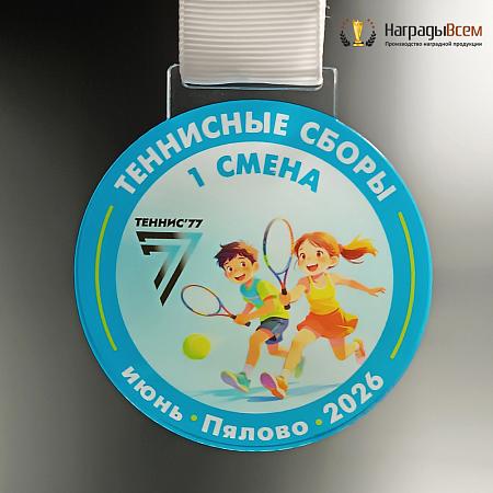 Награда арт. MD00165