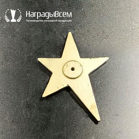 Награда арт. NV00311