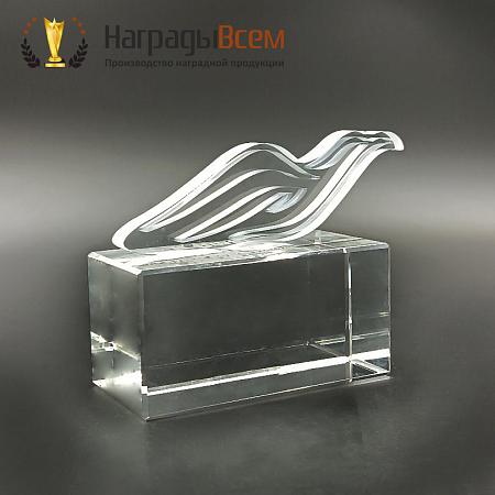 Награда арт. NV00052