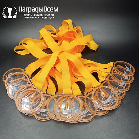 Награда арт. MD00114