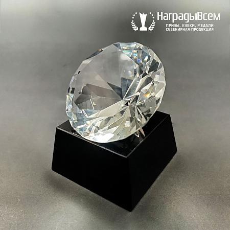 Награда арт. K066
