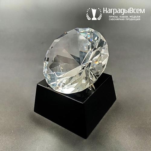 Награда арт. K066
