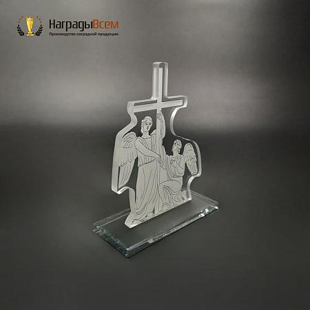 Награда арт. NV00254