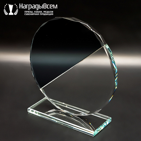 Награда арт. N019