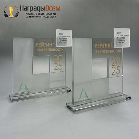 Награда арт. NV00195