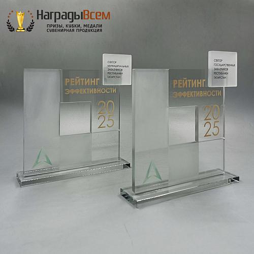 Награда арт. NV00195