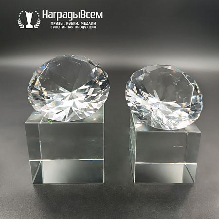 Награда арт. NV00185