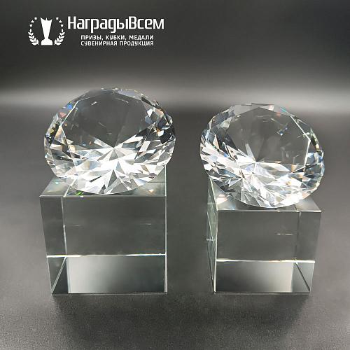 Награда арт. NV00185