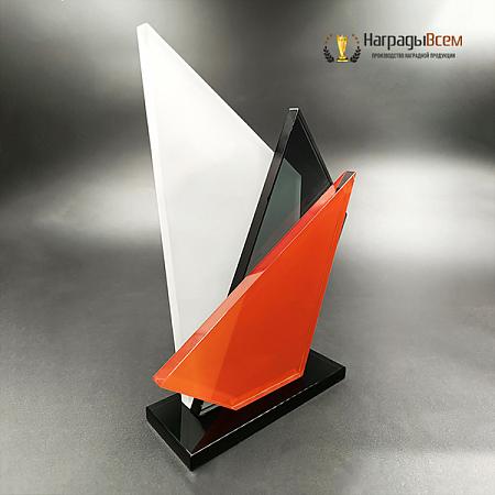 Награда арт. NV00046
