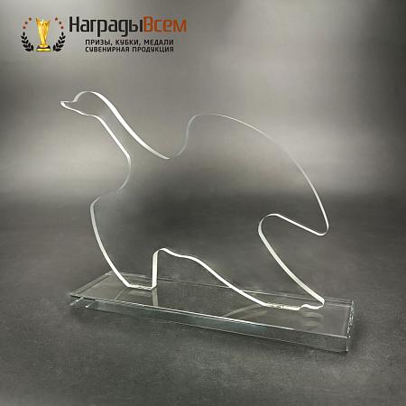 Награда арт. NV00199