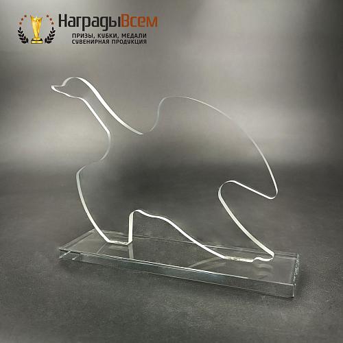 Награда арт. NV00199