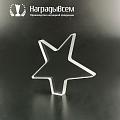 Награда арт. NV00240