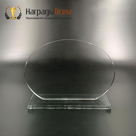 Награда арт. NV00275