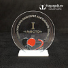 теннис1