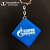 Брелок-рулетка арт. B006 от компании НаградыВсем