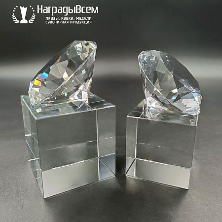 Награда арт. NV00185