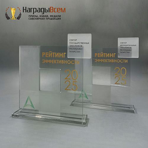 Награда арт. NV00195