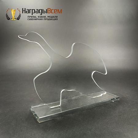Награда арт. NV00199