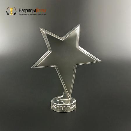 Награда арт. NV00314