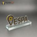 Награда арт. NV00204