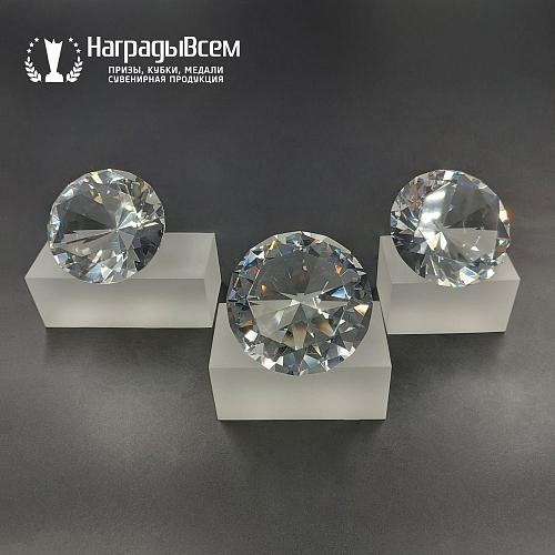 Награда арт. NV00182