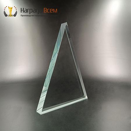 Награда арт. NV00327