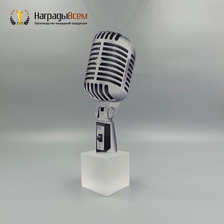 Награда арт. NV00280