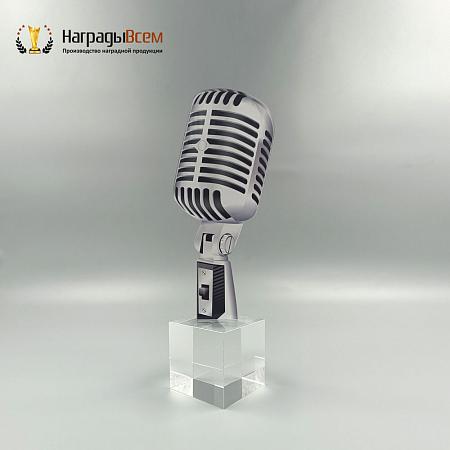 Награда арт. NV00281