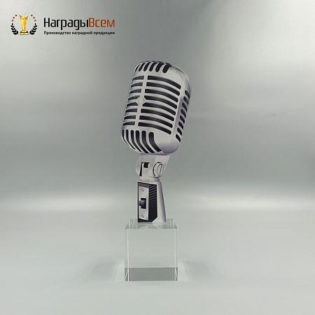 Награда арт. NV00281