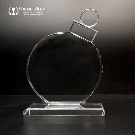 Награда арт. NV00148