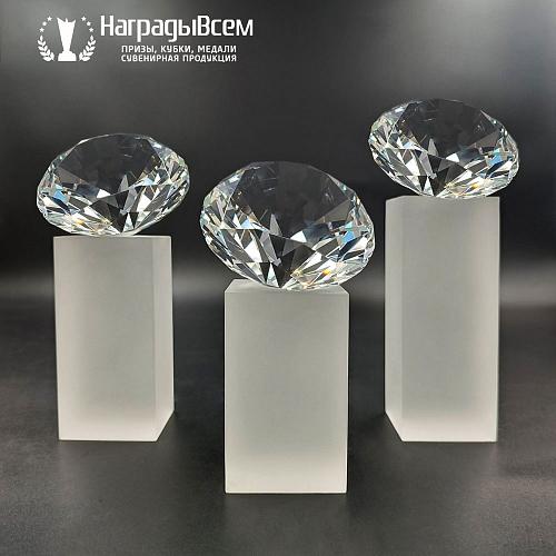 Награда арт. NV00183