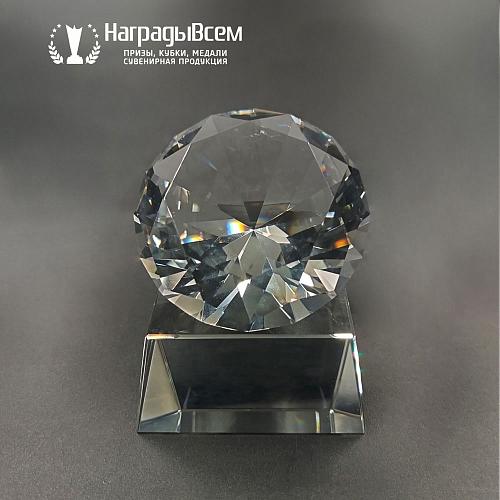 Награда арт. NV00184
