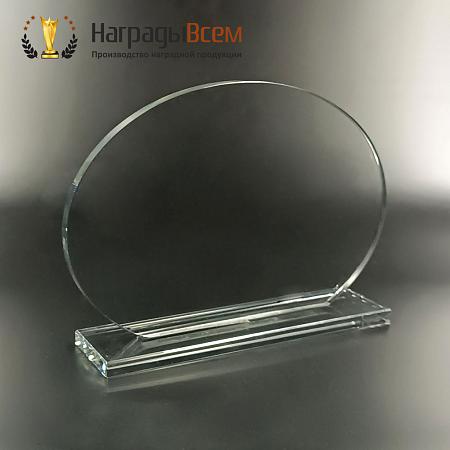 Награда арт. NV00275