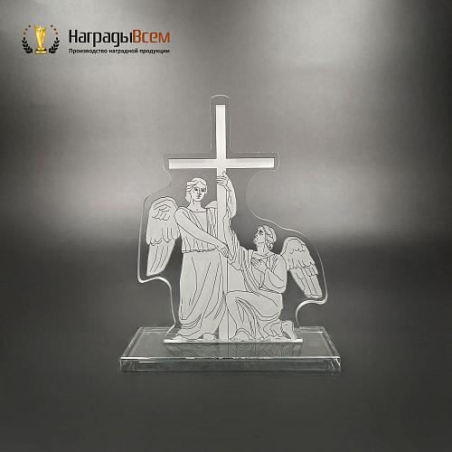 Награда арт. NV00254