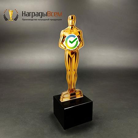 Награда арт. NV00153