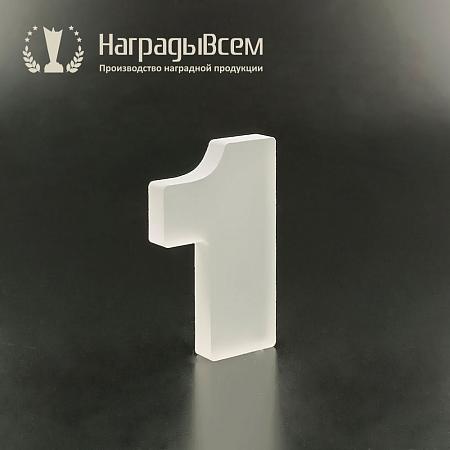 Награда арт. NV00245