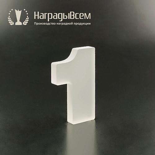 Награда арт. NV00245