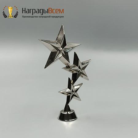 Награда арт. NV00310