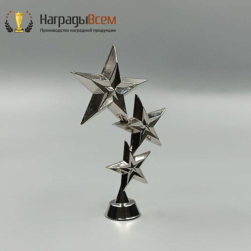 Награда арт. NV00310