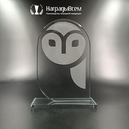 Награда арт. NV00331