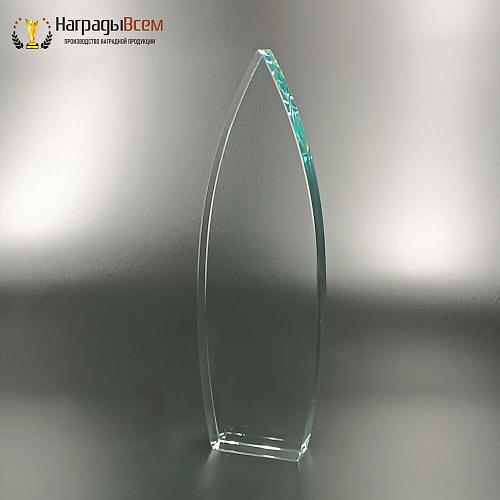 Награда арт. NV00264
