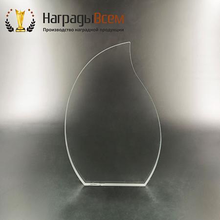 Награда арт. NV00330