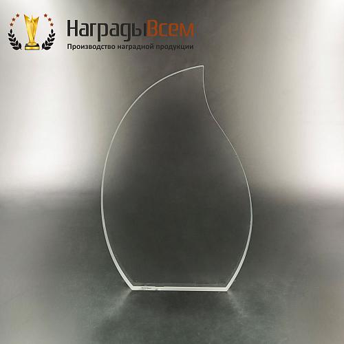 Награда арт. NV00330