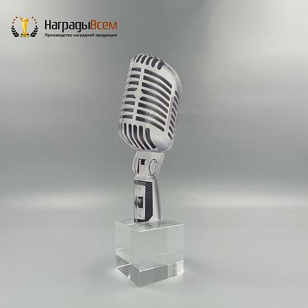 Награда арт. NV00281