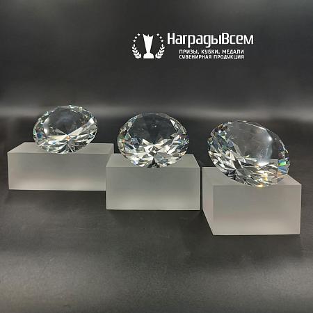 Награда арт. NV00182