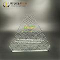 Награда арт. NV00205