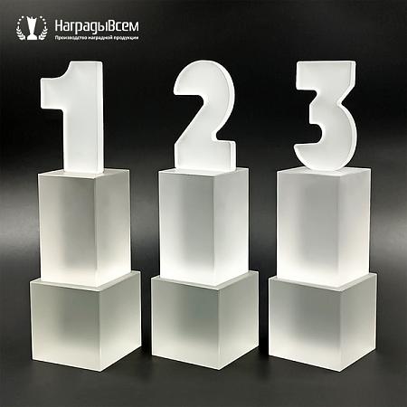 Награда арт. NV00143