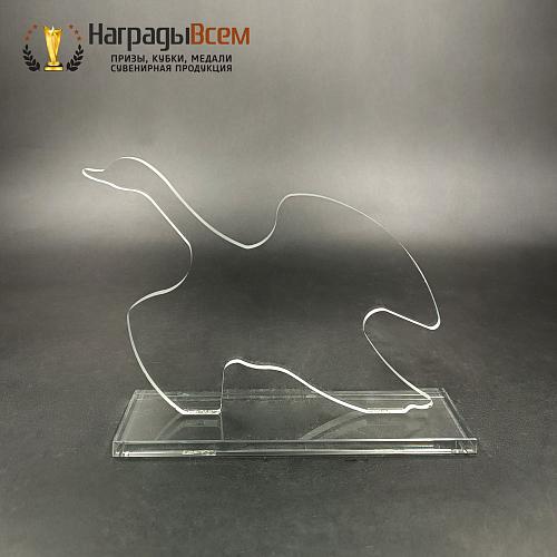 Награда арт. NV00199